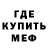 Кетамин ketamine Uri Barvinski